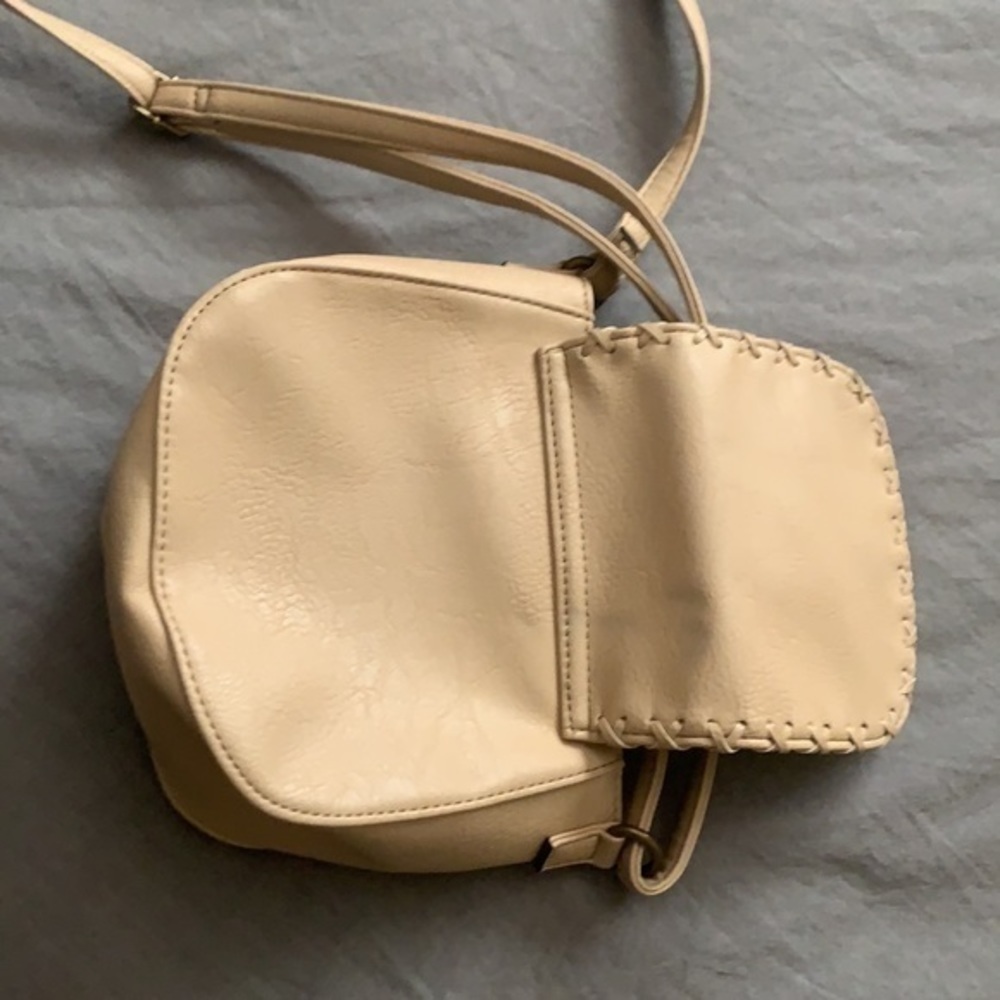 Purse - Picture 9 of 14